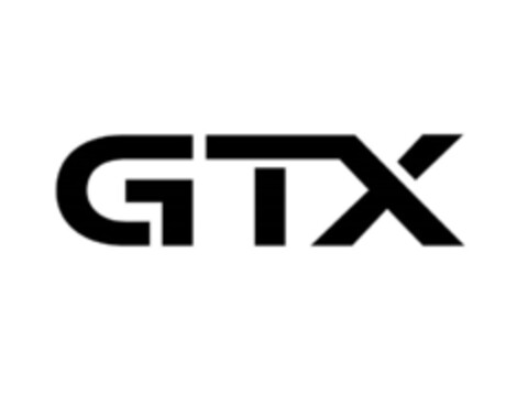 GTX Logo (EUIPO, 23.10.2015)