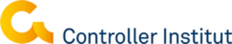 Controller Institut Logo (EUIPO, 18.11.2015)