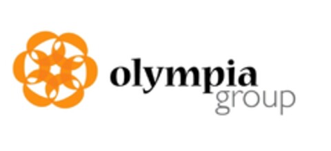 olympia group Logo (EUIPO, 16.12.2015)