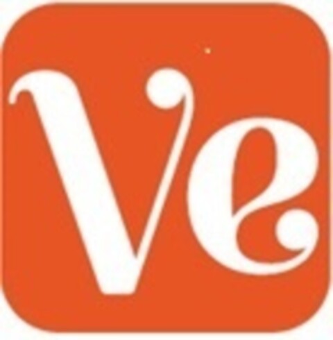 VE Logo (EUIPO, 01/14/2016)