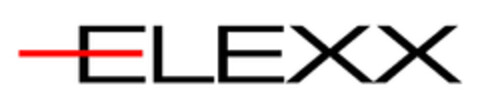 ELEXX Logo (EUIPO, 12.05.2016)