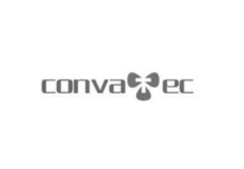 Convaec Logo (EUIPO, 21.06.2016)