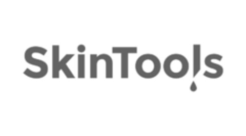 SkinTools Logo (EUIPO, 06/28/2016)