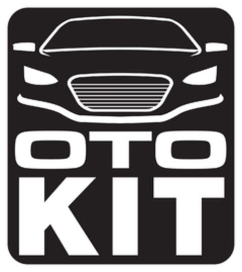 OTO KIT Logo (EUIPO, 16.09.2016)