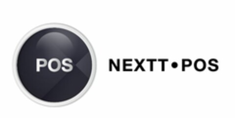 POS NEXTT·POS Logo (EUIPO, 23.11.2016)