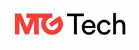 MTG Tech Logo (EUIPO, 07.03.2017)