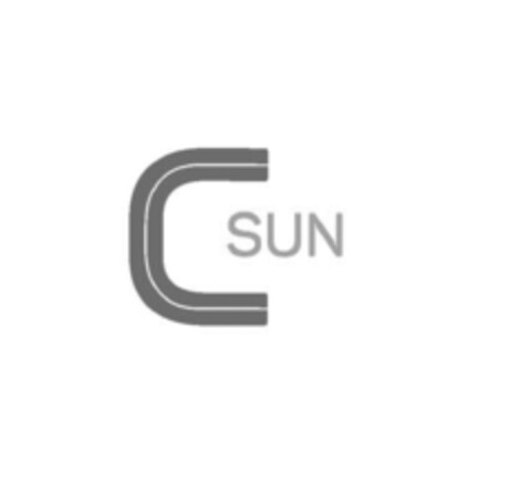 SUN Logo (EUIPO, 16.03.2017)