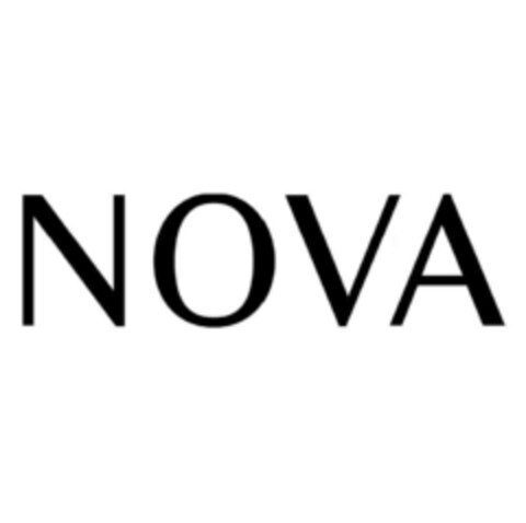 NOVA Logo (EUIPO, 13.04.2017)