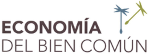 ECONOMIA DEL BIEN COMÚN Logo (EUIPO, 15.05.2017)