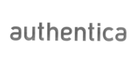 authentica Logo (EUIPO, 17.05.2017)