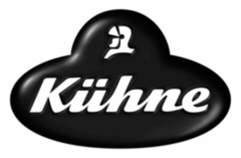 Kühne Logo (EUIPO, 01.06.2017)