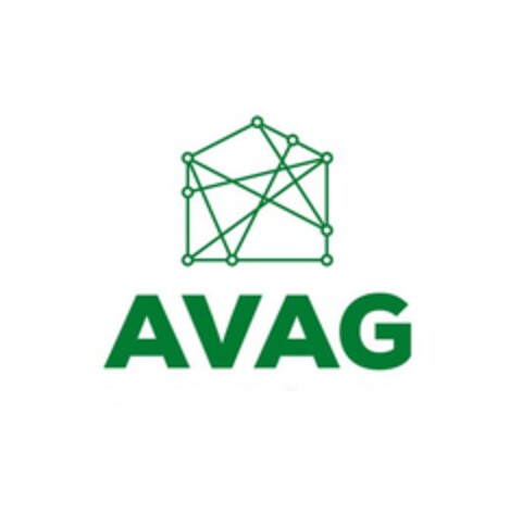 AVAG Logo (EUIPO, 06/19/2017)