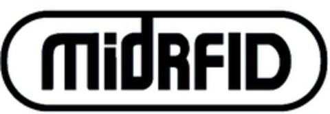 midRFID Logo (EUIPO, 20.06.2017)