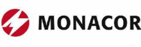 MONACOR Logo (EUIPO, 28.07.2017)