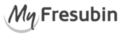 My Fresubin Logo (EUIPO, 02.08.2017)