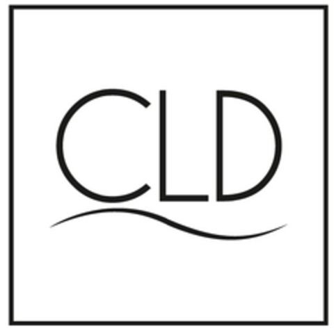 CLD Logo (EUIPO, 26.09.2017)