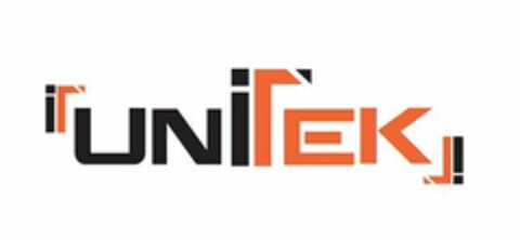 UNITEK Logo (EUIPO, 14.11.2017)