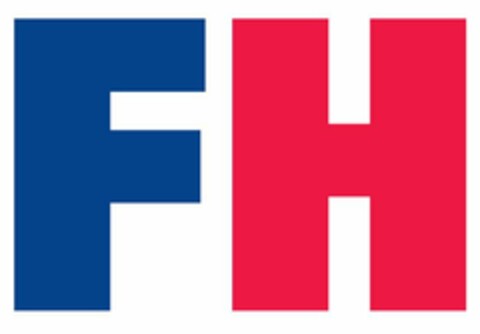 FH Logo (EUIPO, 26.12.2017)