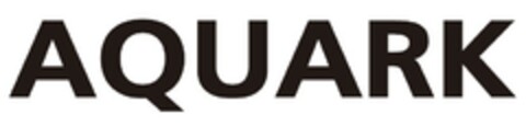 AQUARK Logo (EUIPO, 02/12/2018)