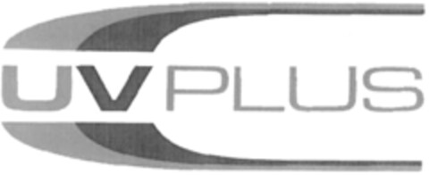 UV PLUS Logo (EUIPO, 16.02.2018)