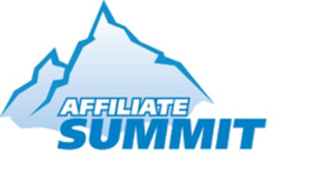 AFFILIATE SUMMIT Logo (EUIPO, 07.03.2018)