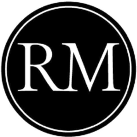 RM Logo (EUIPO, 23.03.2018)