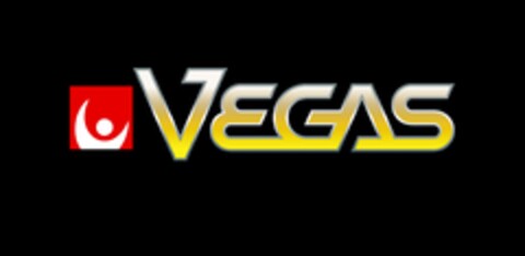 VEGAS Logo (EUIPO, 03/28/2018)