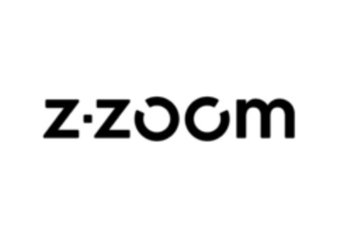 z-zoom Logo (EUIPO, 08/07/2018)