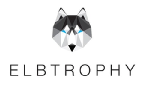 ELBTROPHY Logo (EUIPO, 08/07/2018)