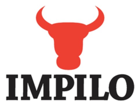 IMPILO Logo (EUIPO, 12.09.2018)