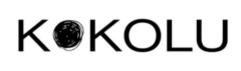 KOKOLU Logo (EUIPO, 18.09.2018)