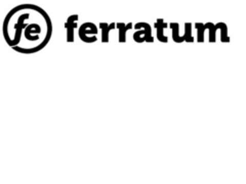 fe ferratum Logo (EUIPO, 10/18/2018)