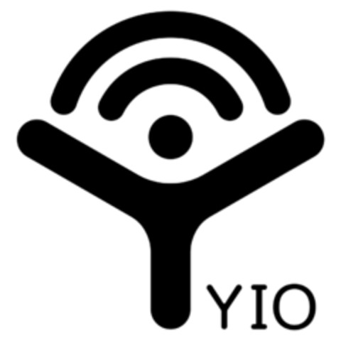 YIO Logo (EUIPO, 01/11/2019)