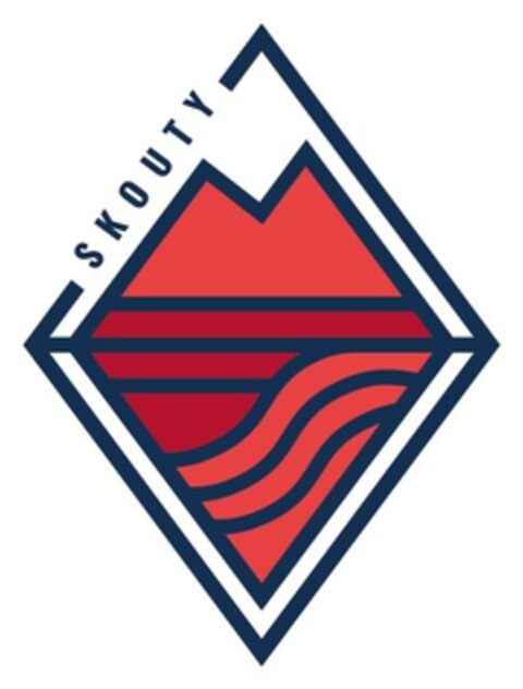 SKOUTY Logo (EUIPO, 08.02.2019)