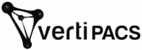 VertiPACS Logo (EUIPO, 14.03.2019)