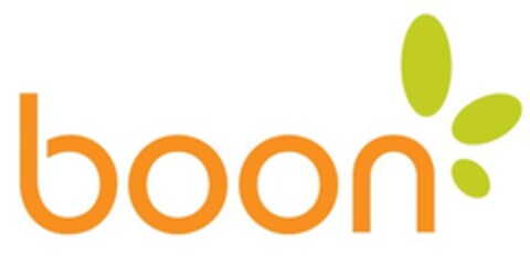 boon Logo (EUIPO, 18.03.2019)