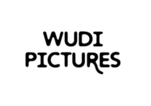 WUDI PICTURES Logo (EUIPO, 18.04.2019)
