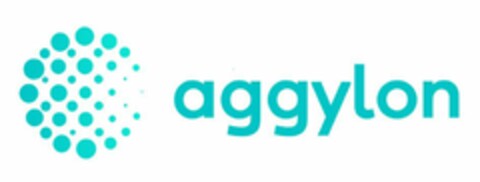 aggylon Logo (EUIPO, 07/08/2019)