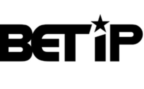 BETIP Logo (EUIPO, 06.08.2019)