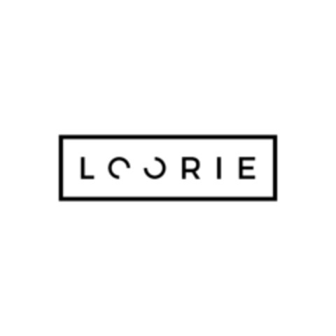 LOORIE Logo (EUIPO, 20.09.2019)