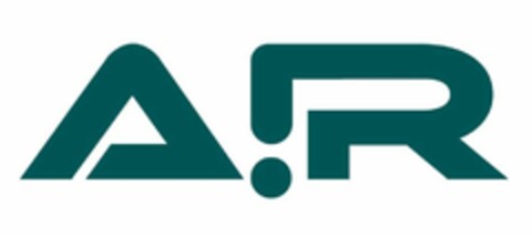 AIR Logo (EUIPO, 10/17/2019)