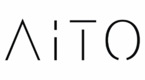 AiTO Logo (EUIPO, 14.11.2019)