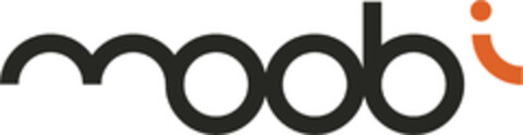 moobi Logo (EUIPO, 27.11.2019)