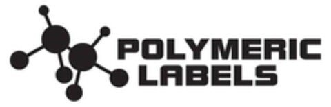 POLYMERIC LABELS Logo (EUIPO, 09.12.2019)