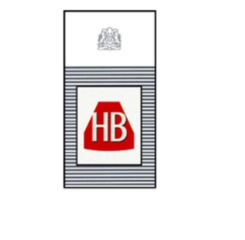 HB Logo (EUIPO, 19.12.2019)