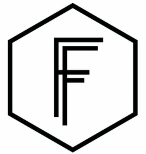 F F Logo (EUIPO, 17.01.2020)