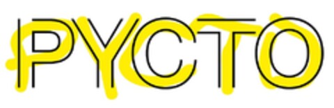 PYCTO Logo (EUIPO, 30.01.2020)