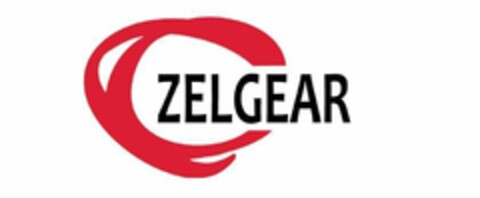 ZELGEAR Logo (EUIPO, 04.02.2020)