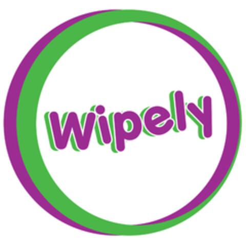 WIPELY Logo (EUIPO, 12.02.2020)