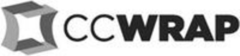 CCWRAP Logo (EUIPO, 27.02.2020)